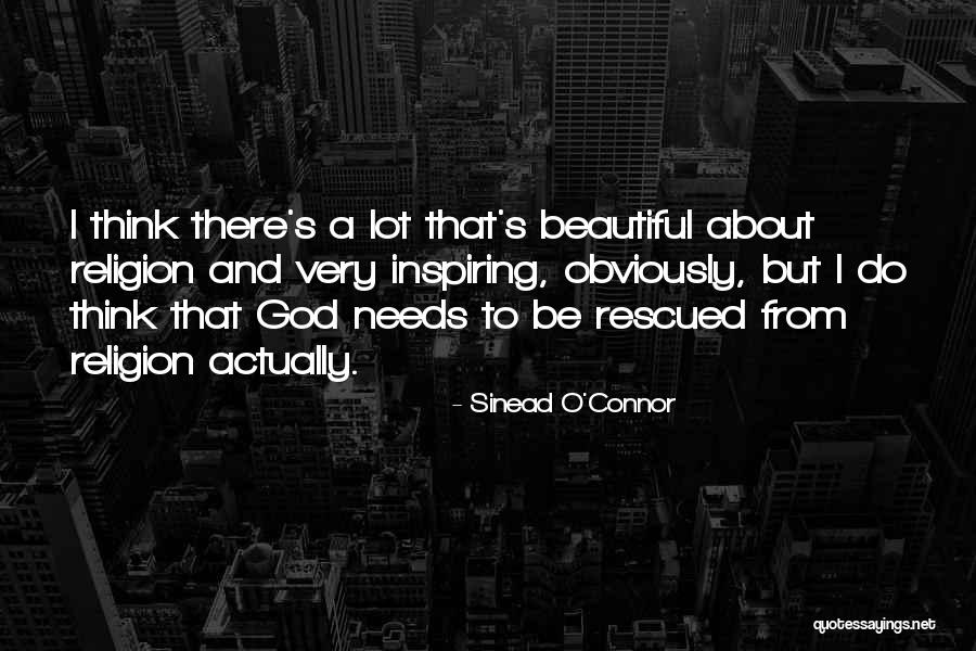 Klenske Insurance Quotes By Sinead O'Connor Klenske Insurance Quotes By Sinead O'Connor