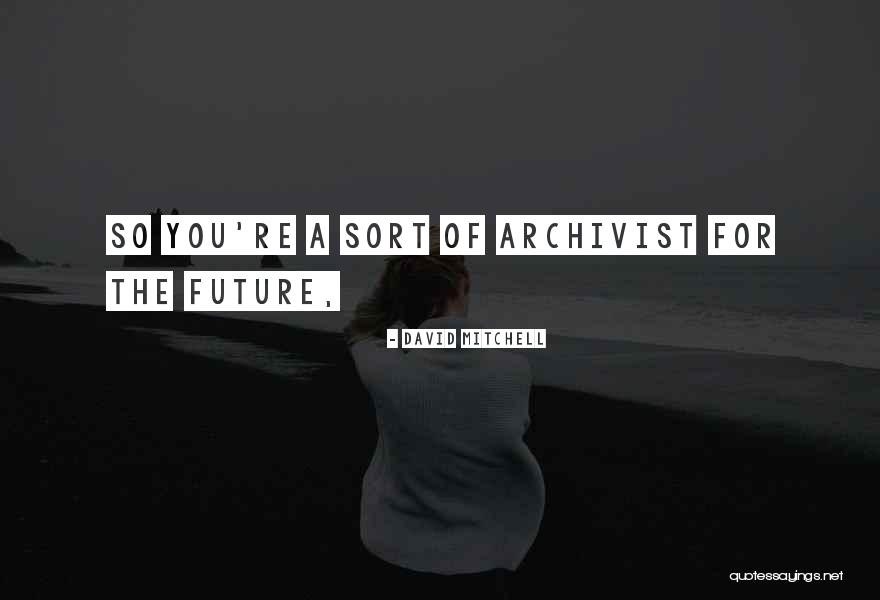 Kleon Name Quotes By David Mitchell Kleon Name Quotes By David Mitchell