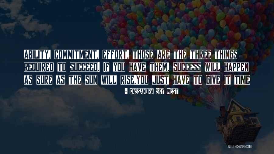 Kleoniki Ishmael Quotes By Cassandra Sky West Kleoniki Ishmael Quotes By Cassandra Sky West