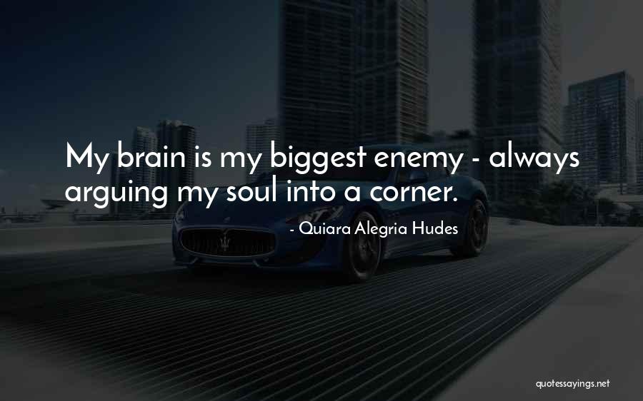 Kleoniki Ishmael Quotes By Quiara Alegria Hudes Kleoniki Ishmael Quotes By Quiara Alegria Hudes