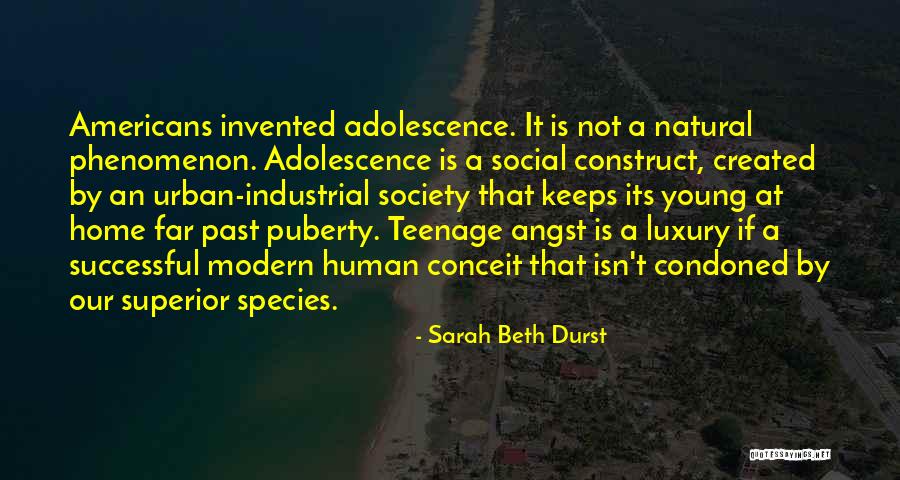 Kleoniki Ishmael Quotes By Sarah Beth Durst Kleoniki Ishmael Quotes By Sarah Beth Durst