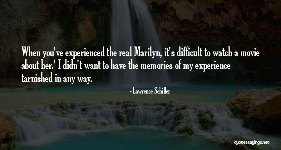 Kleoniki Panagiotopoulou Quotes By Lawrence Schiller Kleoniki Panagiotopoulou Quotes By Lawrence Schiller