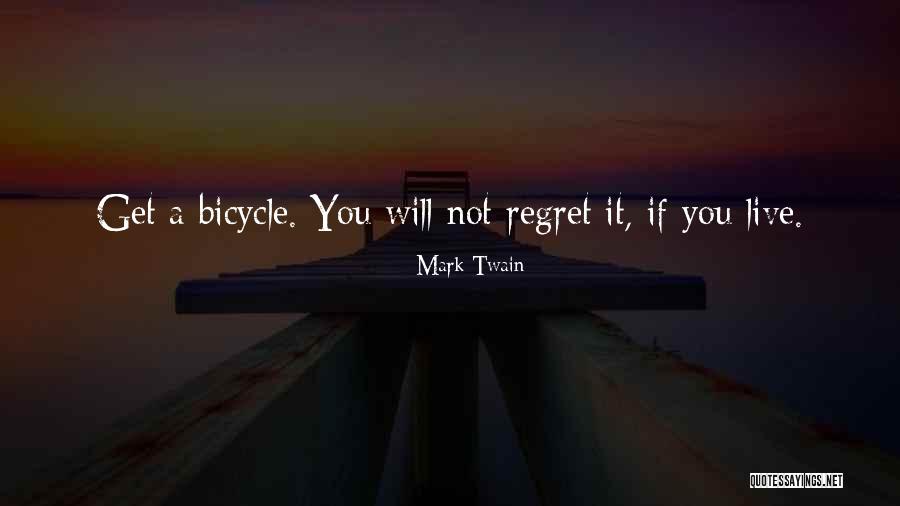 Kleopas Dumeni Quotes By Mark Twain Kleopas Dumeni Quotes By Mark Twain