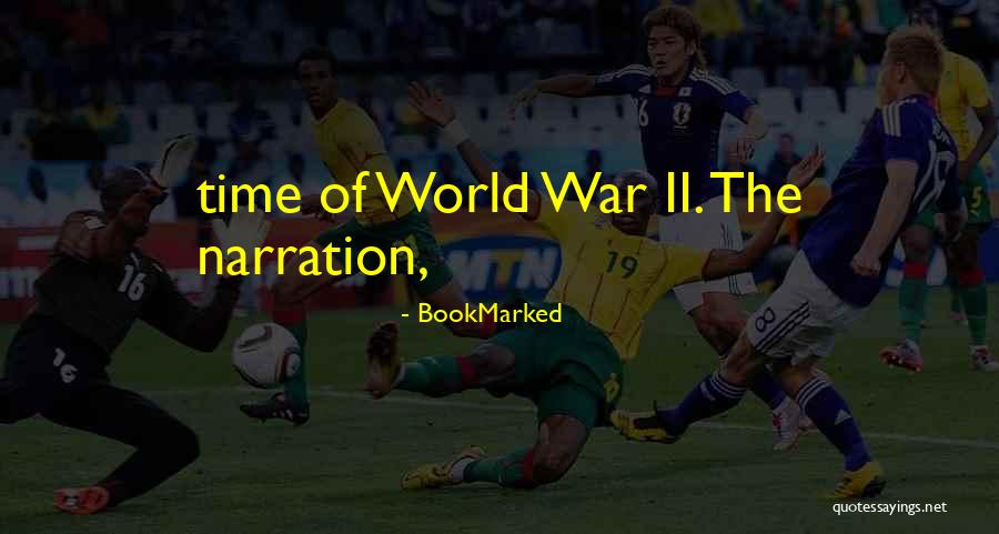 Kleopatra Beach Quotes By BookMarked Kleopatra Beach Quotes By BookMarked