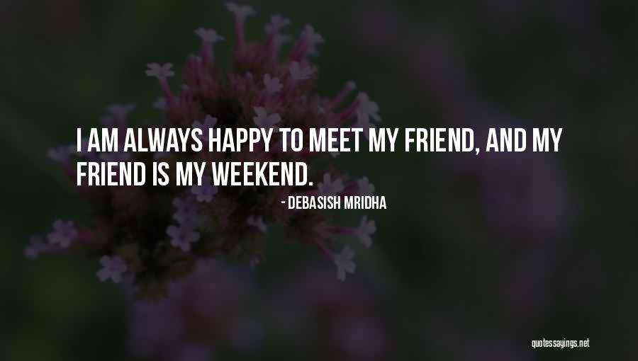 Kleopatra Beach Quotes By Debasish Mridha Kleopatra Beach Quotes By Debasish Mridha