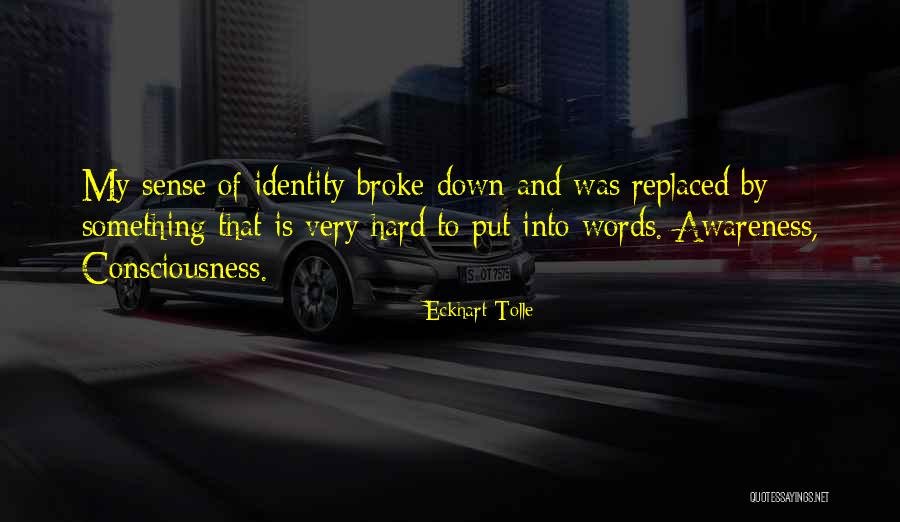 Kleopatra Beach Quotes By Eckhart Tolle Kleopatra Beach Quotes By Eckhart Tolle