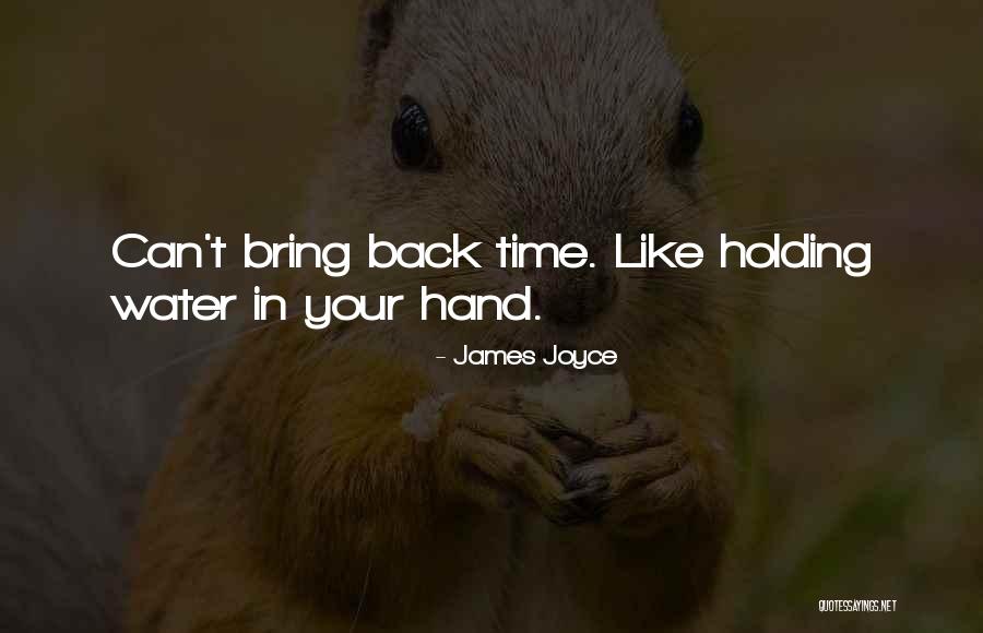 Kleopatra Rota Quotes By James Joyce Kleopatra Rota Quotes By James Joyce