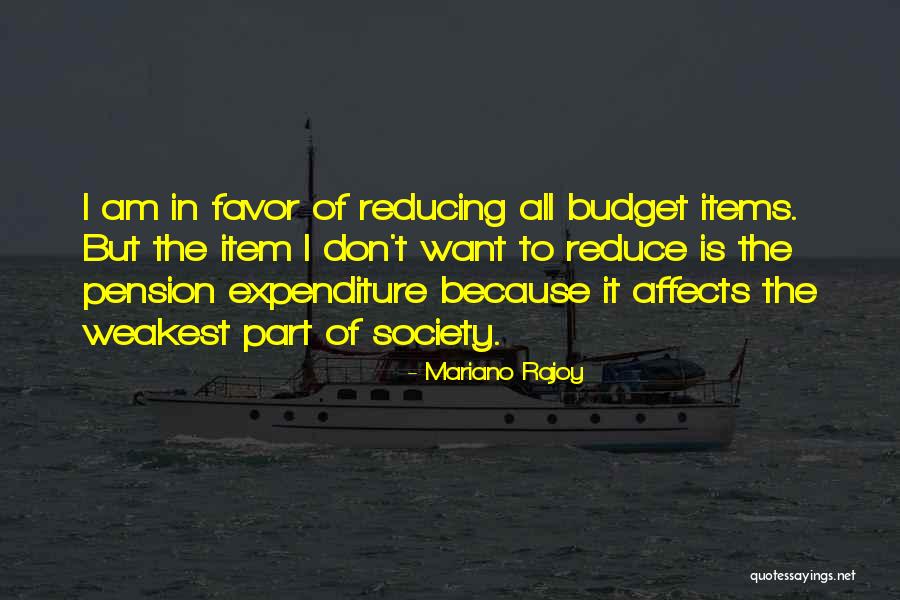 Kleopatra Rota Quotes By Mariano Rajoy Kleopatra Rota Quotes By Mariano Rajoy