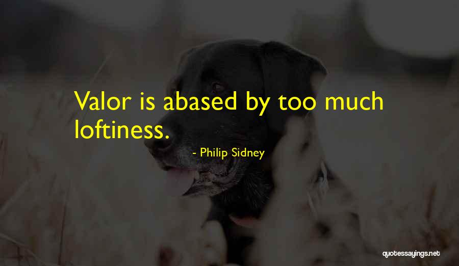 Kleos Beach Quotes By Philip Sidney Kleos Beach Quotes By Philip Sidney