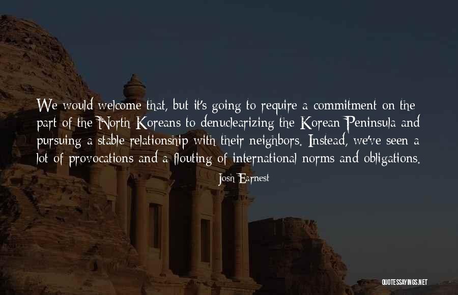 Kleos In Iliad Quotes By Josh Earnest Kleos In Iliad Quotes By Josh Earnest