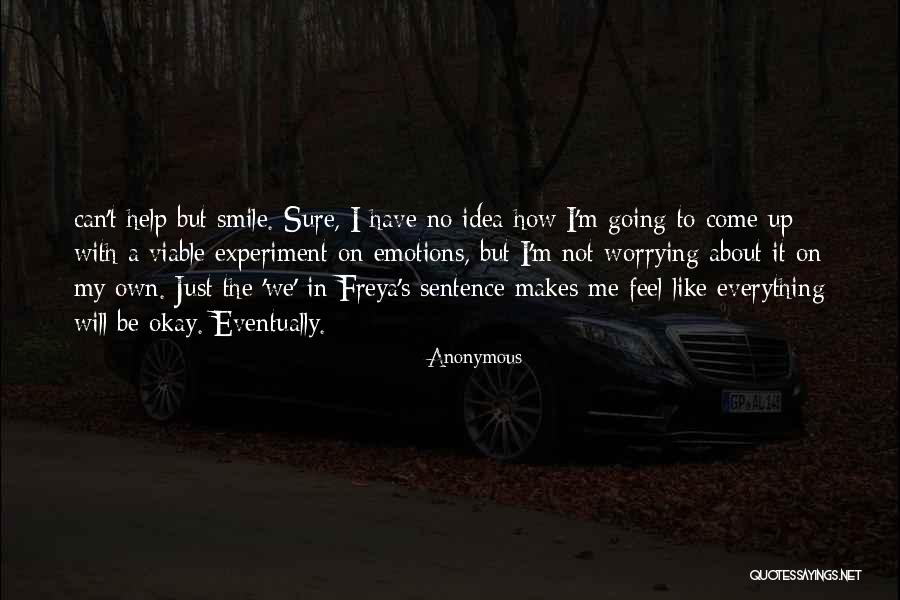 Kleos In The Odyssey Quotes By Anonymous Kleos In The Odyssey Quotes By Anonymous