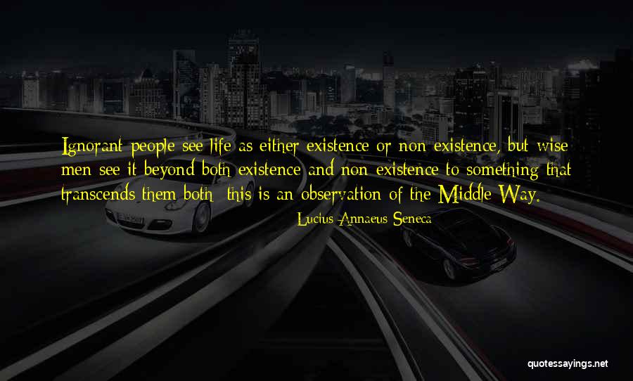 Kleos In The Odyssey Quotes By Lucius Annaeus Seneca Kleos In The Odyssey Quotes By Lucius Annaeus Seneca