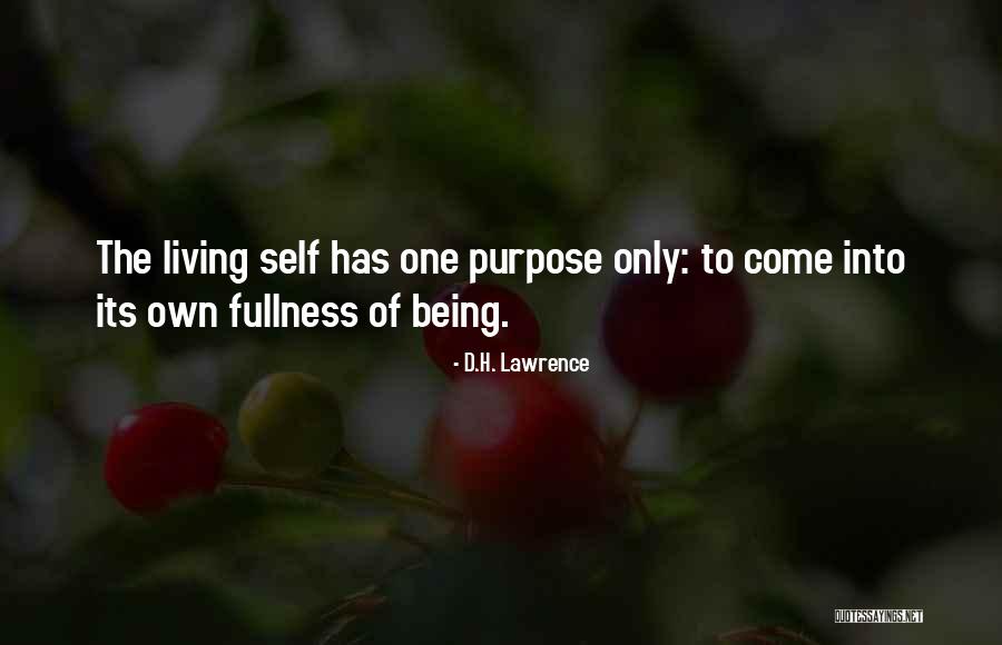 Kleos Mastiha Quotes By D.H. Lawrence Kleos Mastiha Quotes By D.H. Lawrence