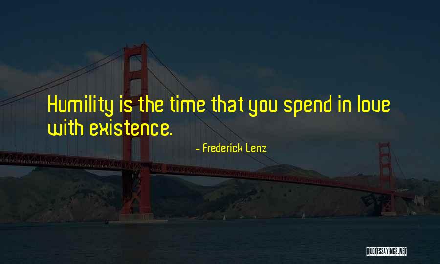 Klepac Nursery Quotes By Frederick Lenz Klepac Nursery Quotes By Frederick Lenz