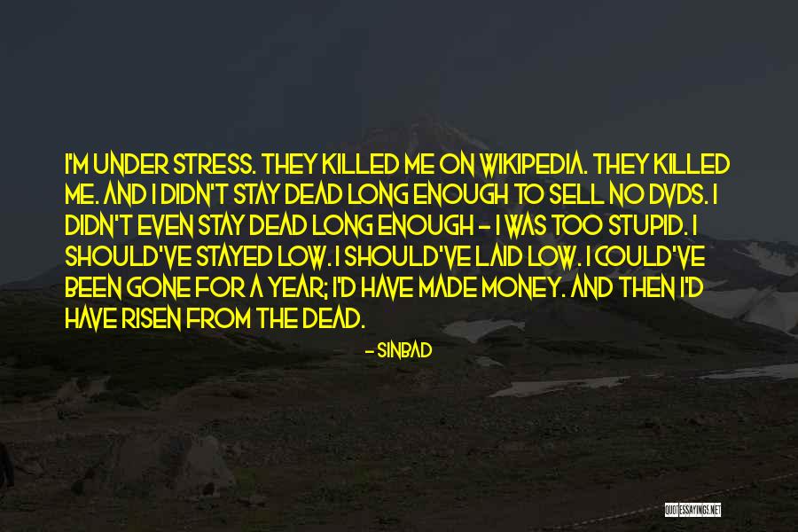Klepac Nursery Quotes By Sinbad Klepac Nursery Quotes By Sinbad