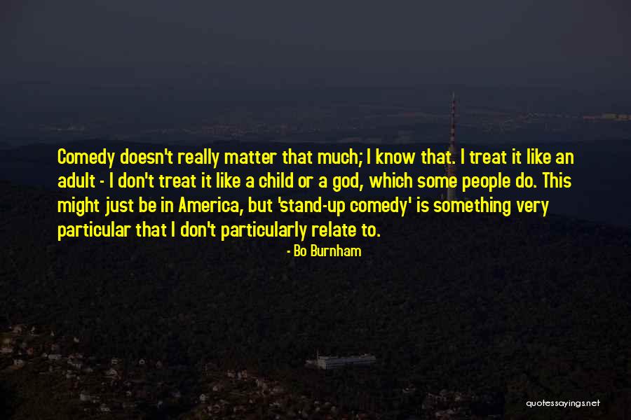 Klepaczyk Quotes By Bo Burnham Klepaczyk Quotes By Bo Burnham