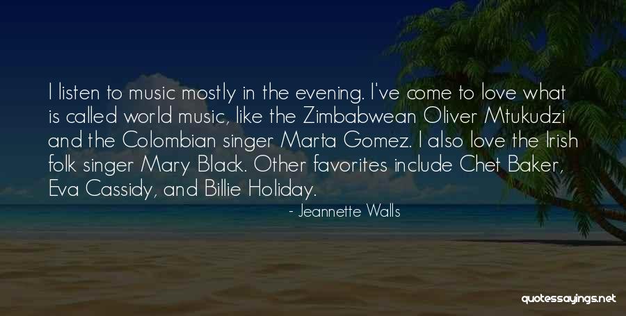 Klepaczyk Quotes By Jeannette Walls Klepaczyk Quotes By Jeannette Walls