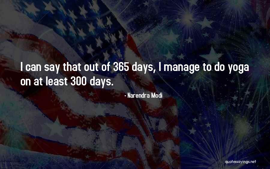 Klepalo Quotes By Narendra Modi Klepalo Quotes By Narendra Modi
