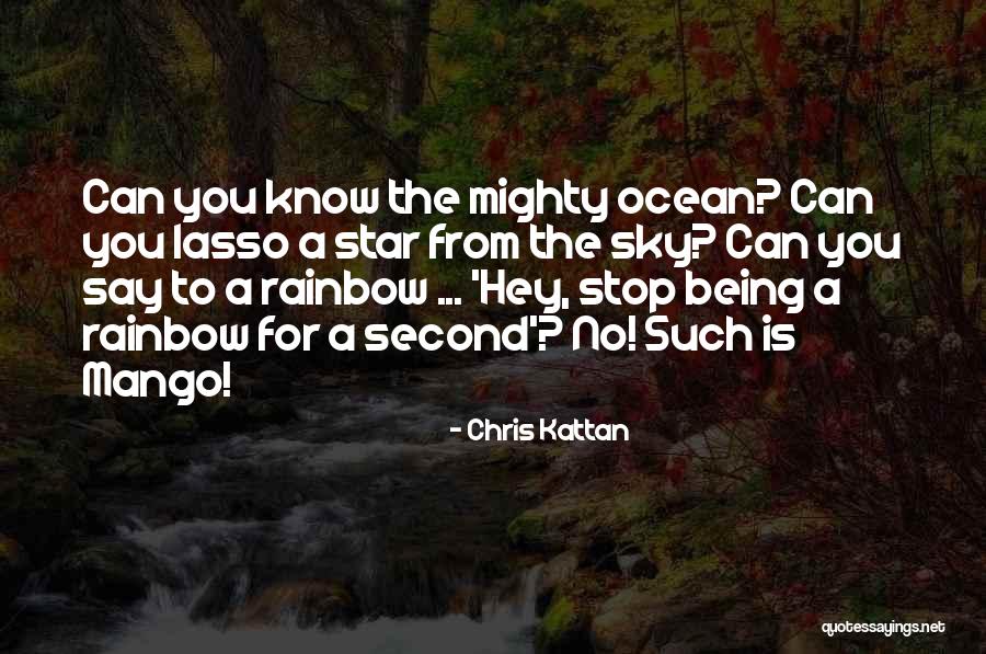 Kleparski Stroji Quotes By Chris Kattan Kleparski Stroji Quotes By Chris Kattan