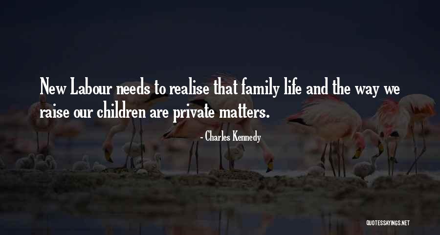 Klepek Klepek Quotes By Charles Kennedy Klepek Klepek Quotes By Charles Kennedy