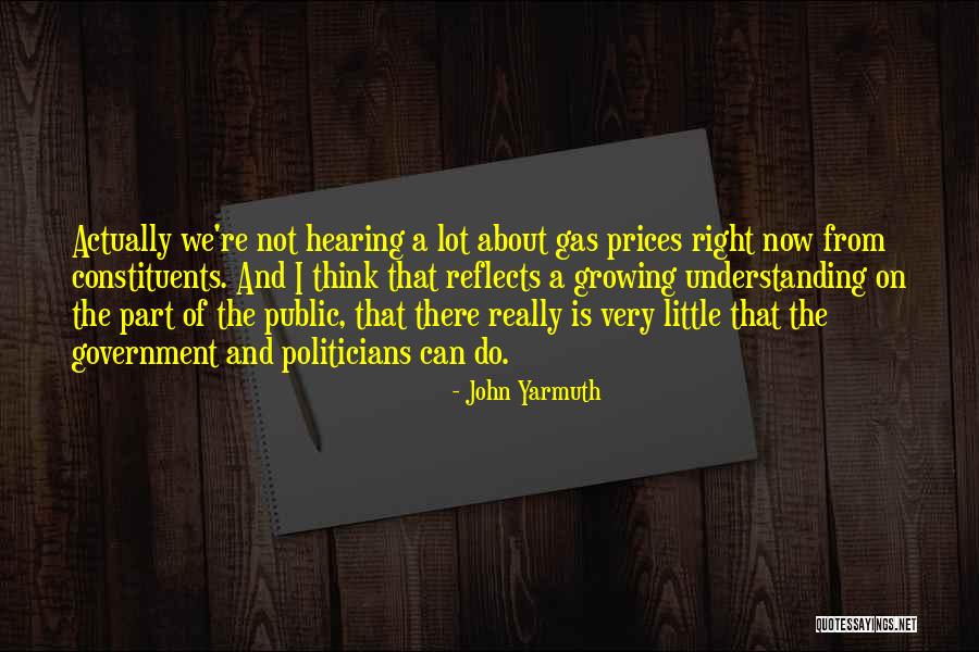 Klepek Klepek Quotes By John Yarmuth Klepek Klepek Quotes By John Yarmuth