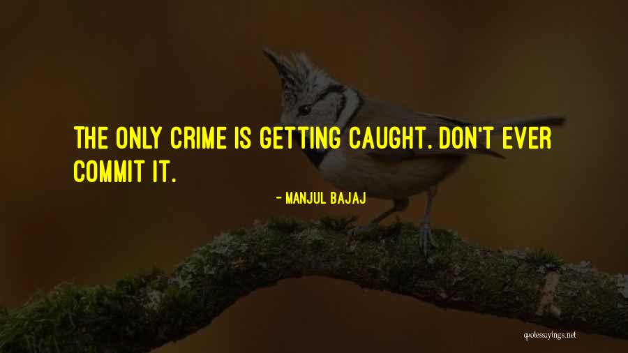 Klepek Klepek Quotes By Manjul Bajaj Klepek Klepek Quotes By Manjul Bajaj