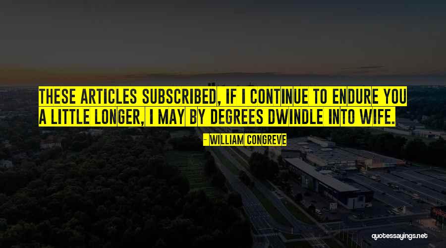 Klepek Klepek Quotes By William Congreve Klepek Klepek Quotes By William Congreve