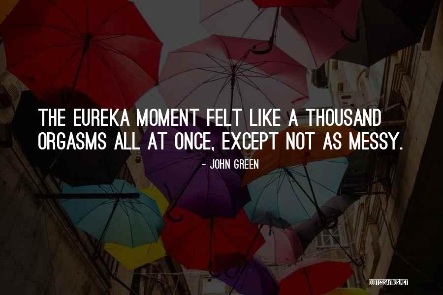 Klepi Quotes By John Green Klepi Quotes By John Green