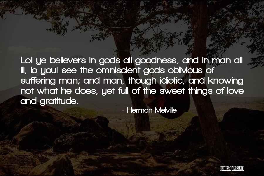 Klepish Quotes By Herman Melville Klepish Quotes By Herman Melville