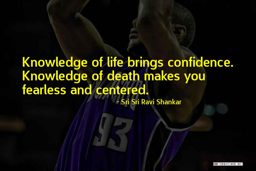 Klepish Quotes By Sri Sri Ravi Shankar Klepish Quotes By Sri Sri Ravi Shankar