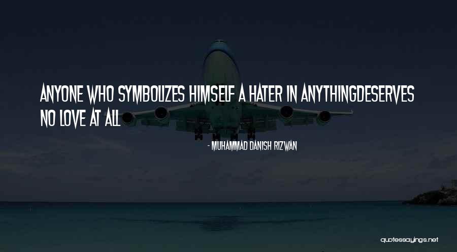 Klepper America Quotes By Muhammad Danish Rizwan Klepper America Quotes By Muhammad Danish Rizwan