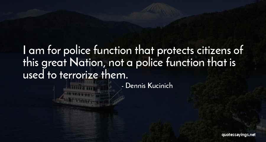 Kleppinger Quotes By Dennis Kucinich Kleppinger Quotes By Dennis Kucinich
