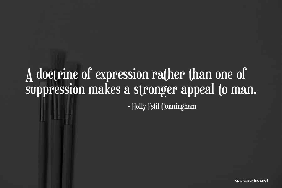 Kleppinger Surgical Instrument Quotes By Holly Estil Cunningham Kleppinger Surgical Instrument Quotes By Holly Estil Cunningham