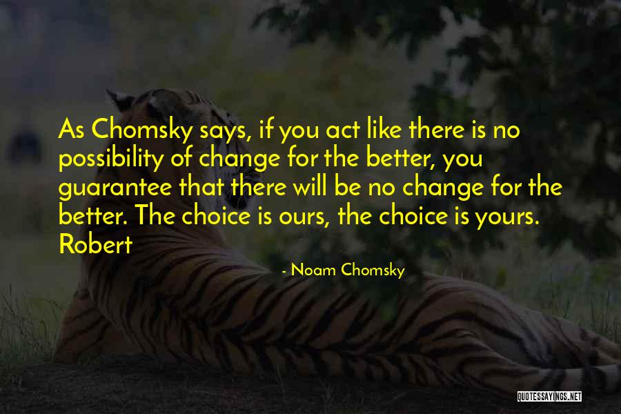 Kleppinger Surgical Instrument Quotes By Noam Chomsky Kleppinger Surgical Instrument Quotes By Noam Chomsky