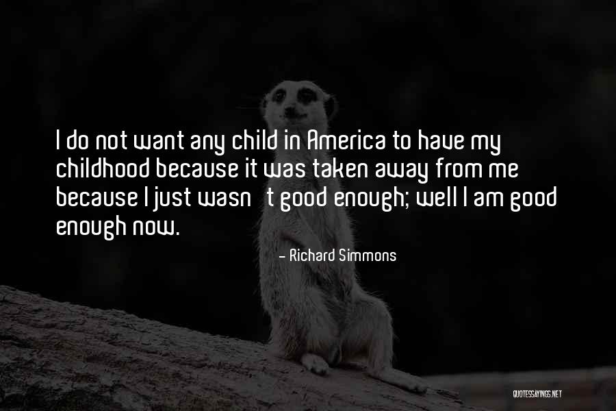 Kleppinger Surgical Instrument Quotes By Richard Simmons Kleppinger Surgical Instrument Quotes By Richard Simmons