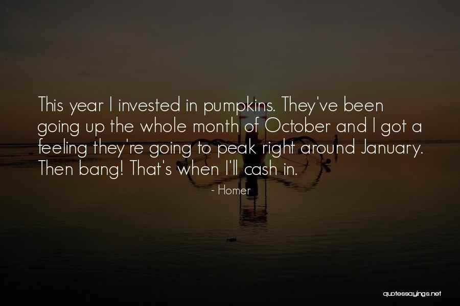 Kleppner And Kolenkow Quotes By Homer Kleppner And Kolenkow Quotes By Homer