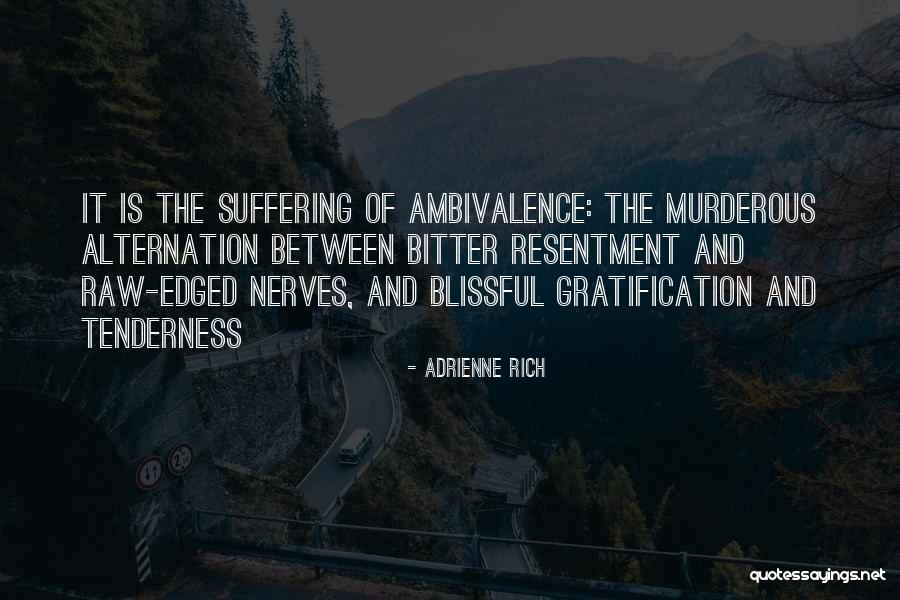 Kleptocracy Book Quotes By Adrienne Rich Kleptocracy Book Quotes By Adrienne Rich