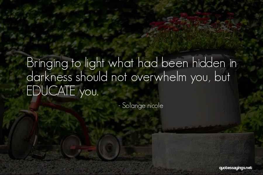 Kleptocracy Book Quotes By Solange Nicole Kleptocracy Book Quotes By Solange Nicole