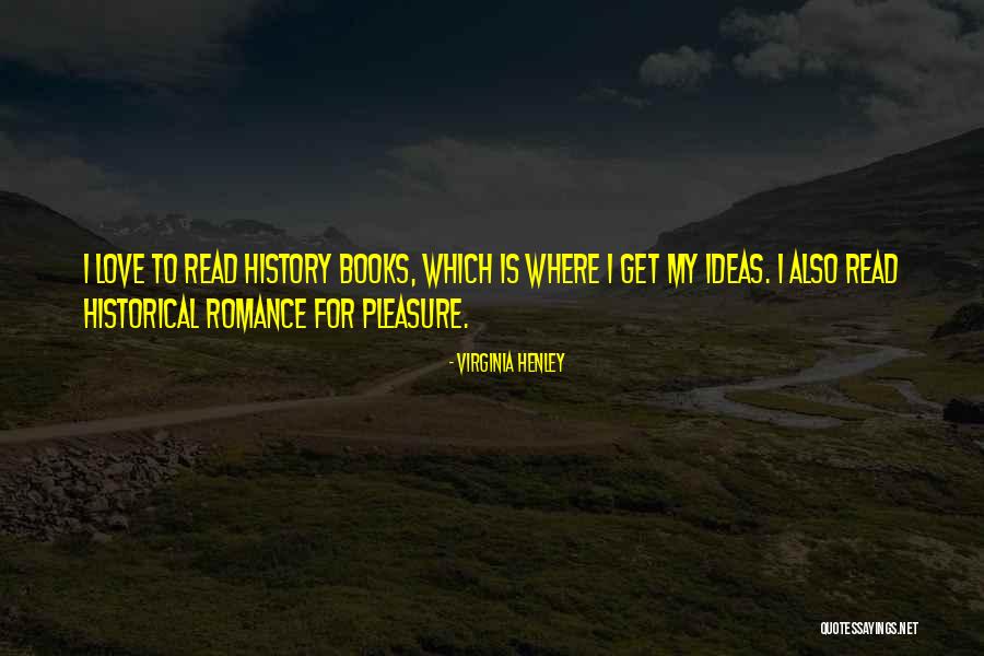 Kleptocracy Book Quotes By Virginia Henley Kleptocracy Book Quotes By Virginia Henley