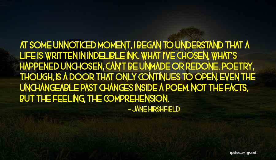 Kleptocratic Countries Quotes By Jane Hirshfield Kleptocratic Countries Quotes By Jane Hirshfield