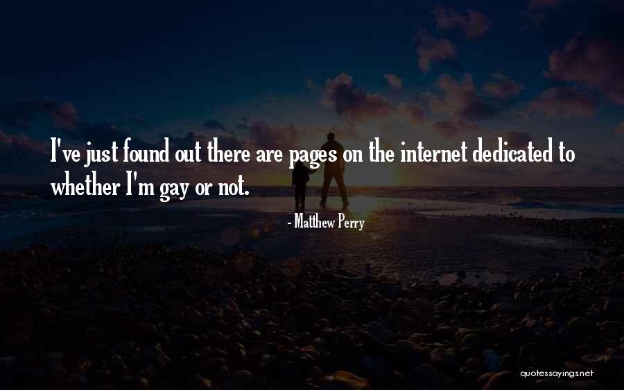 Kleptocratic Countries Quotes By Matthew Perry Kleptocratic Countries Quotes By Matthew Perry