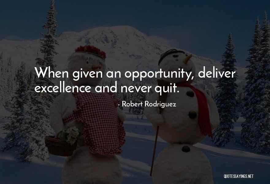 Kleptocratic Countries Quotes By Robert Rodriguez Kleptocratic Countries Quotes By Robert Rodriguez