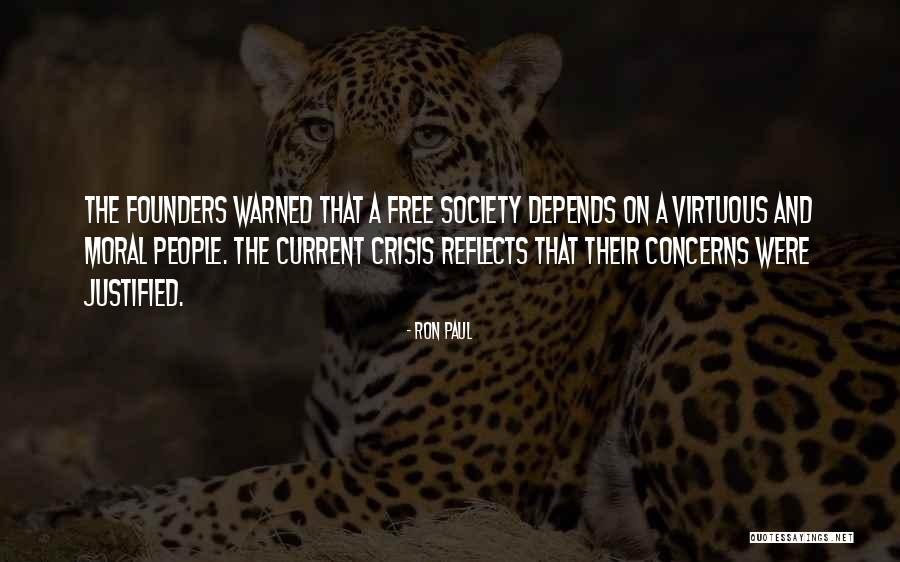Kleptocratic Countries Quotes By Ron Paul Kleptocratic Countries Quotes By Ron Paul