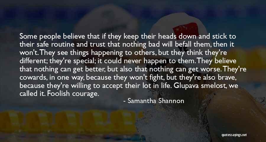 Kleptocratic Countries Quotes By Samantha Shannon Kleptocratic Countries Quotes By Samantha Shannon