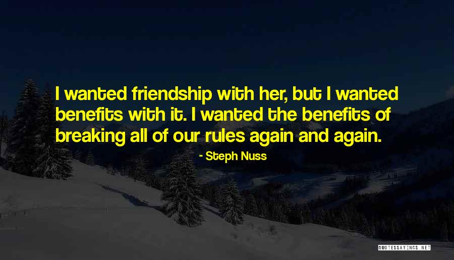 Kleptocratic Countries Quotes By Steph Nuss Kleptocratic Countries Quotes By Steph Nuss