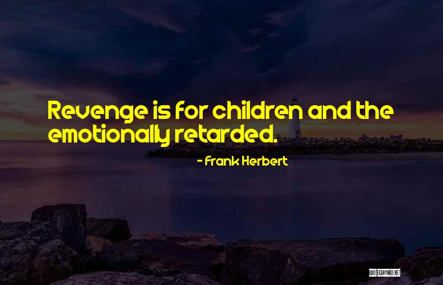 Kleptocratic Plutocracy Quotes By Frank Herbert Kleptocratic Plutocracy Quotes By Frank Herbert