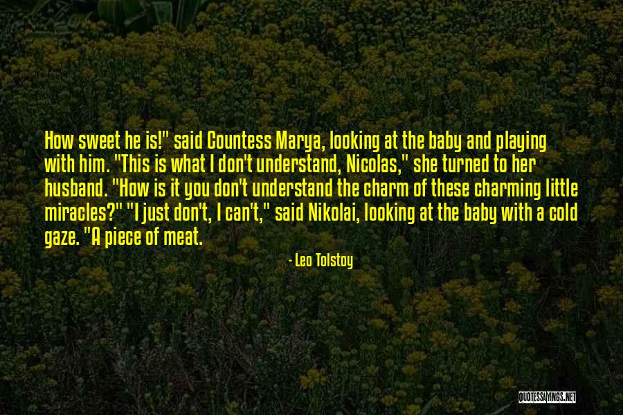 Kleptocratic Plutocracy Quotes By Leo Tolstoy Kleptocratic Plutocracy Quotes By Leo Tolstoy