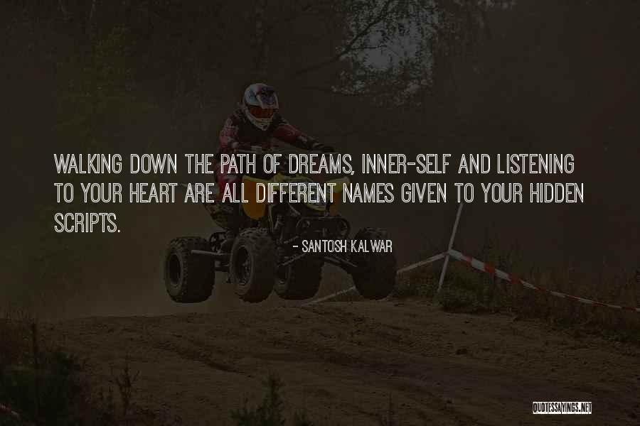 Kleptocratic Plutocracy Quotes By Santosh Kalwar Kleptocratic Plutocracy Quotes By Santosh Kalwar
