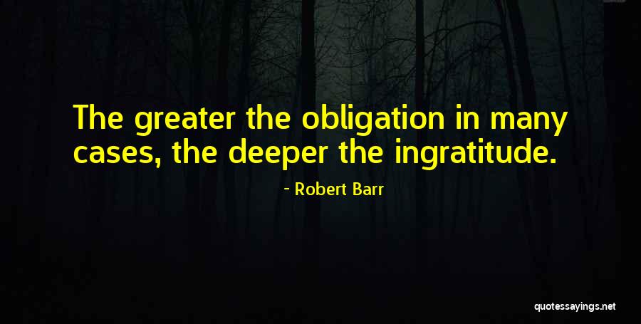Kleptocratic Theocracy Quotes By Robert Barr Kleptocratic Theocracy Quotes By Robert Barr