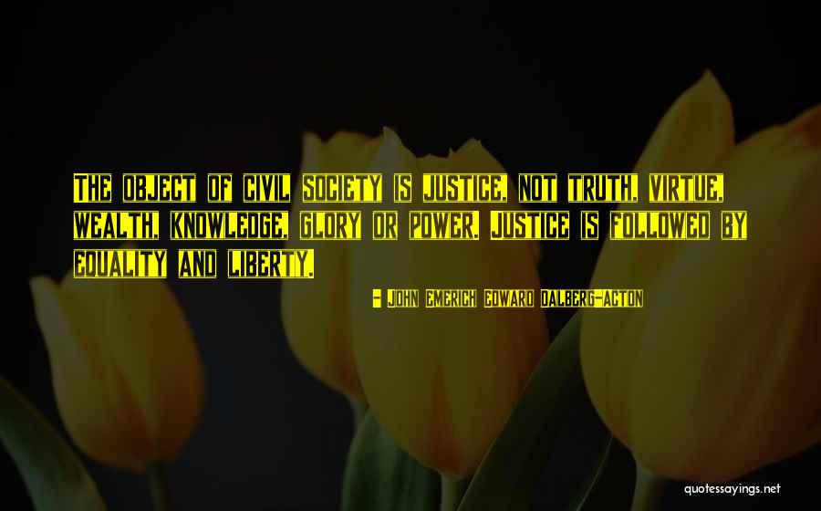 Kleptocrats Book Quotes By John Emerich Edward Dalberg-Acton Kleptocrats Book Quotes By John Emerich Edward Dalberg-Acton